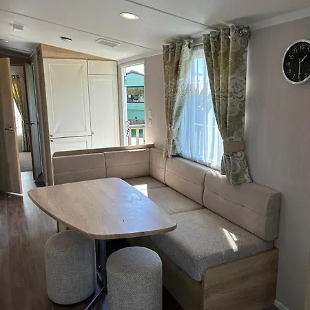 By The River Nidd N23 *