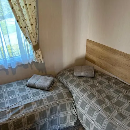 By The River Nidd N23