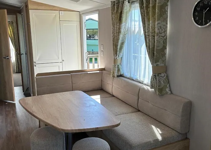 By The River Nidd N23 *